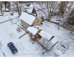 293 DRUMMOND STREET - 40