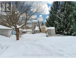 293 DRUMMOND STREET - 41
