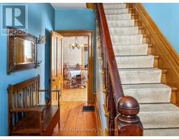 293 DRUMMOND STREET - 6