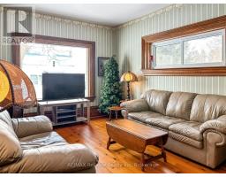 293 DRUMMOND STREET - 7