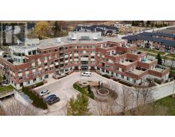 204 - 400 ROMEO STREET N - 1