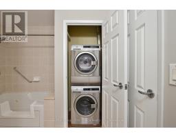204 - 400 ROMEO STREET N - 10