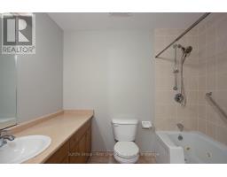 204 - 400 ROMEO STREET N - 11