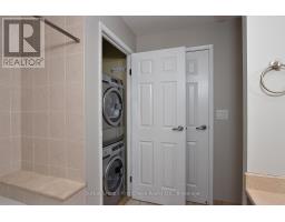 204 - 400 ROMEO STREET N - 12