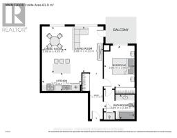 204 - 400 ROMEO STREET N - 14