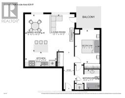 204 - 400 ROMEO STREET N - 15