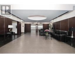 204 - 400 ROMEO STREET N - 20