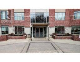 204 - 400 ROMEO STREET N - 3