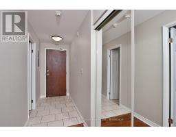 204 - 400 ROMEO STREET N - 4