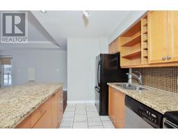 204 - 400 ROMEO STREET N - 6