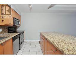 204 - 400 ROMEO STREET N - 7