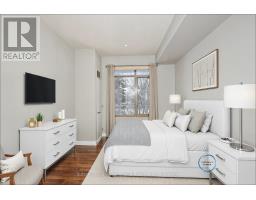 204 - 400 ROMEO STREET N - 9