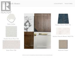 117 GLASS STREET - 3