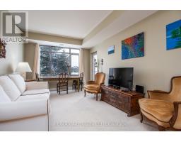 202 - 400 ROMEO STREET N - 12