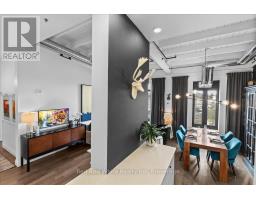 404 - 19 GUELPH AVENUE - 10