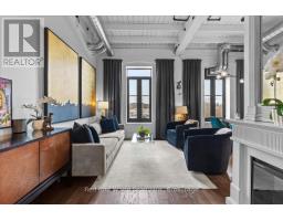 404 - 19 GUELPH AVENUE - 11