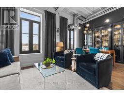 404 - 19 GUELPH AVENUE - 12