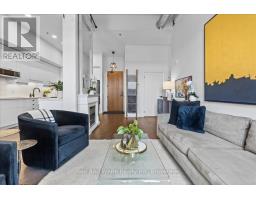 404 - 19 GUELPH AVENUE - 13