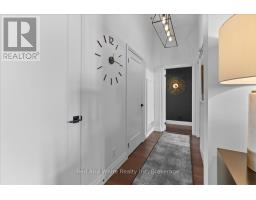404 - 19 GUELPH AVENUE - 14