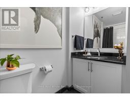 404 - 19 GUELPH AVENUE - 15