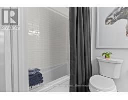 404 - 19 GUELPH AVENUE - 16