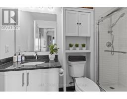 404 - 19 GUELPH AVENUE - 18