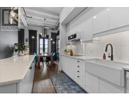 404 - 19 GUELPH AVENUE - 2