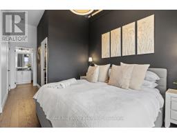 404 - 19 GUELPH AVENUE - 21