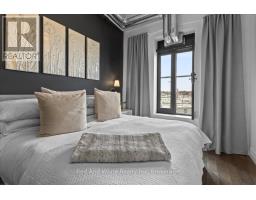 404 - 19 GUELPH AVENUE - 22