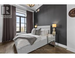 404 - 19 GUELPH AVENUE - 23