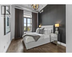 404 - 19 GUELPH AVENUE - 24