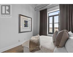 404 - 19 GUELPH AVENUE - 25