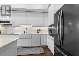 404 - 19 GUELPH AVENUE - 3