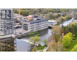 404 - 19 GUELPH AVENUE - 33