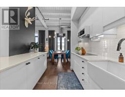 404 - 19 GUELPH AVENUE - 4