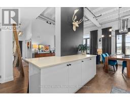 404 - 19 GUELPH AVENUE - 5