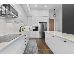 404 - 19 GUELPH AVENUE - 6