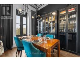 404 - 19 GUELPH AVENUE - 8