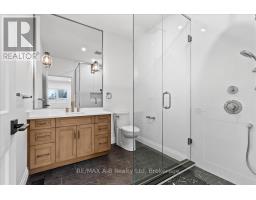 175 WIMPOLE STREET - 10