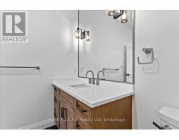 175 WIMPOLE STREET - 12