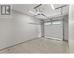 175 WIMPOLE STREET - 17