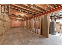 175 WIMPOLE STREET - 18