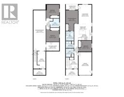 175 WIMPOLE STREET - 2