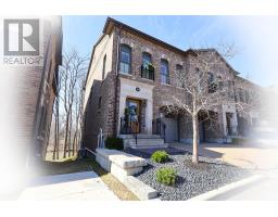 109 - 362 FAIRVIEW STREET - 1