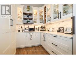 109 - 362 FAIRVIEW STREET - 10
