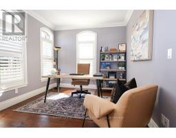 109 - 362 FAIRVIEW STREET - 12