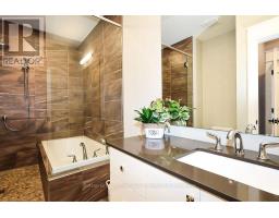 109 - 362 FAIRVIEW STREET - 13