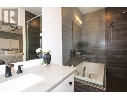 109 - 362 FAIRVIEW STREET - 20