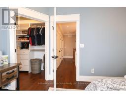 109 - 362 FAIRVIEW STREET - 21