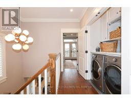 109 - 362 FAIRVIEW STREET - 23